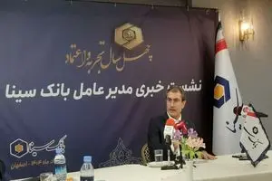  ارائه تسهیلات بانکی به مناطق محروم به منظور افزایش اشتغال